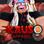 Kauso AppareI