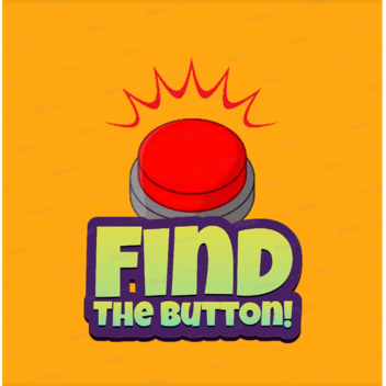 Find the Button! (Shut Down For Further Notice)
