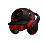 Roblox entity thumbnail