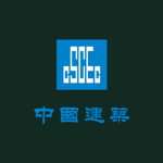 PLA SD Studio