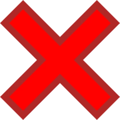 walmart Corporation 2023 Roblox group icon