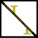 Intension Clothing