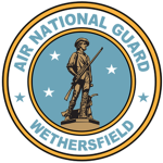 Wethersfield Air National Guard