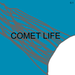 Comet Life [DEV]