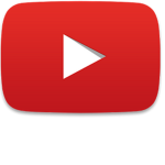 Tiny Youtubers
