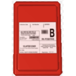 Blood Bag family