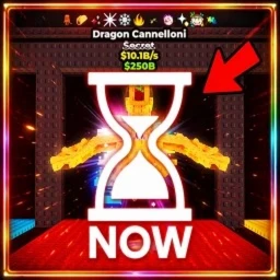 ANNIVERSARY ADMIN ABUSE EVERY DAY icon