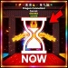 ANNIVERSARY ADMIN ABUSE EVERY DAY icon