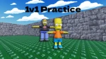 Jomer United Group Thumbnail