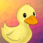 Duck Adventure: Official Group