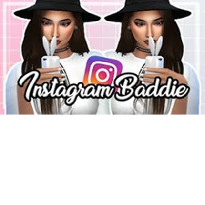 Honey_fashion Roblox group icon