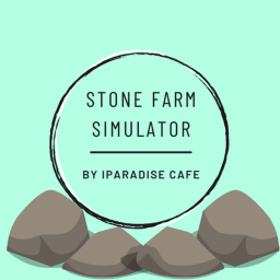 Stone Farm Simulator