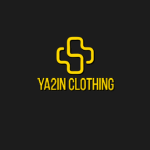 Ya3in660 Shop