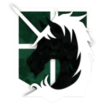 AOT:G | Military Police