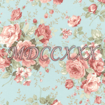 MDCCXXX