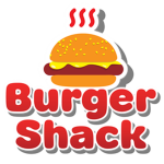 South Bronxton Burger Shack