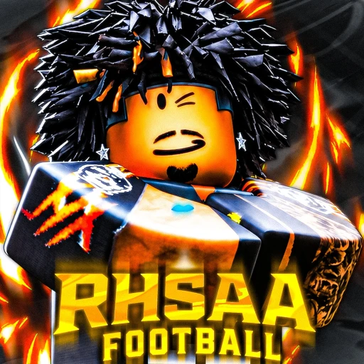 Icon updated