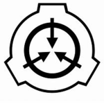SCP Containment Breach Fans Only