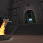 The Dark Souls World