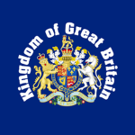 Kingdom of Great Britain : City of London