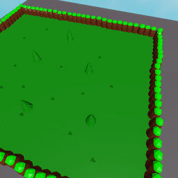 Simulation Emoji-BETA