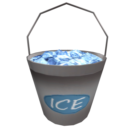 ALS Ice Bucket Challenge