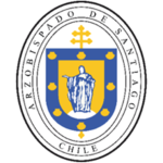 Arzobispado de Santiago de Chile