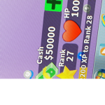 ROBUX coomancoo