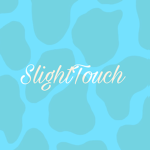 SlightTouch