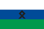 Union of the Democratic Republics of Russenia