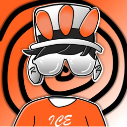 Fake Pls Donate V2