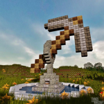 gaming fun and games