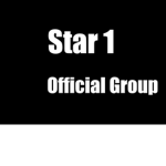 Star One Allience