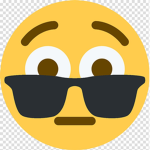 Black Noob Group