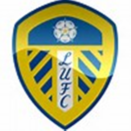 Leeds United Football Ground