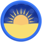 The Sun Went Down