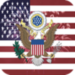 :United States Of America.
