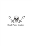 Death patrol soilders