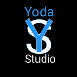 Yoda Studios