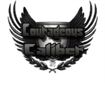 【Courageous Caliber】