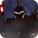(((The Sith Order))): Dark Honor Guard
