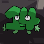 emisanchpozo