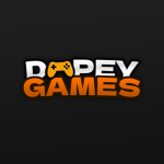 Dopey Games