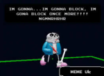 Meme ULC