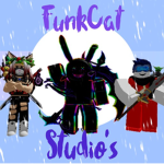 FunkCat Studios