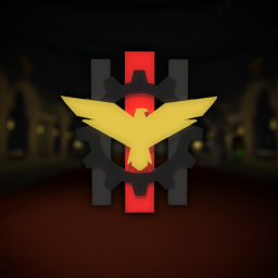 TRAIN | Chasms