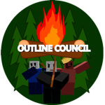 Outline Council