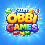 Just obbi games