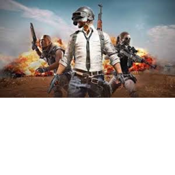 العرب ببجي
