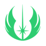 ・Jedi Consulars ・